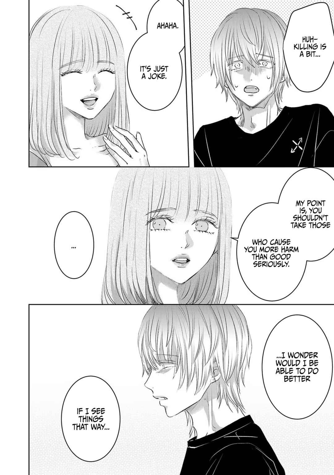 Chapter 114 - Page 11