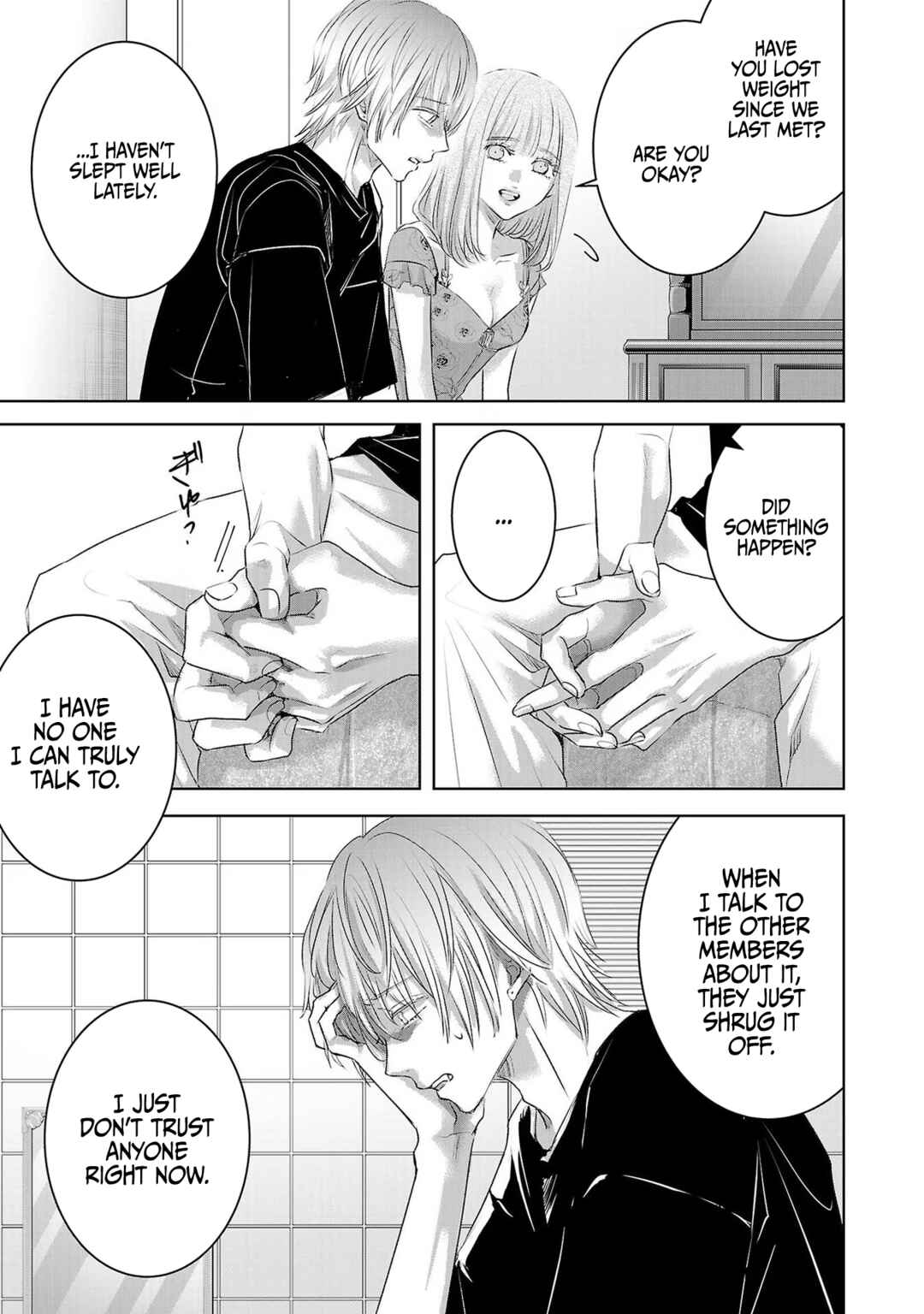 Chapter 114 - Page 4