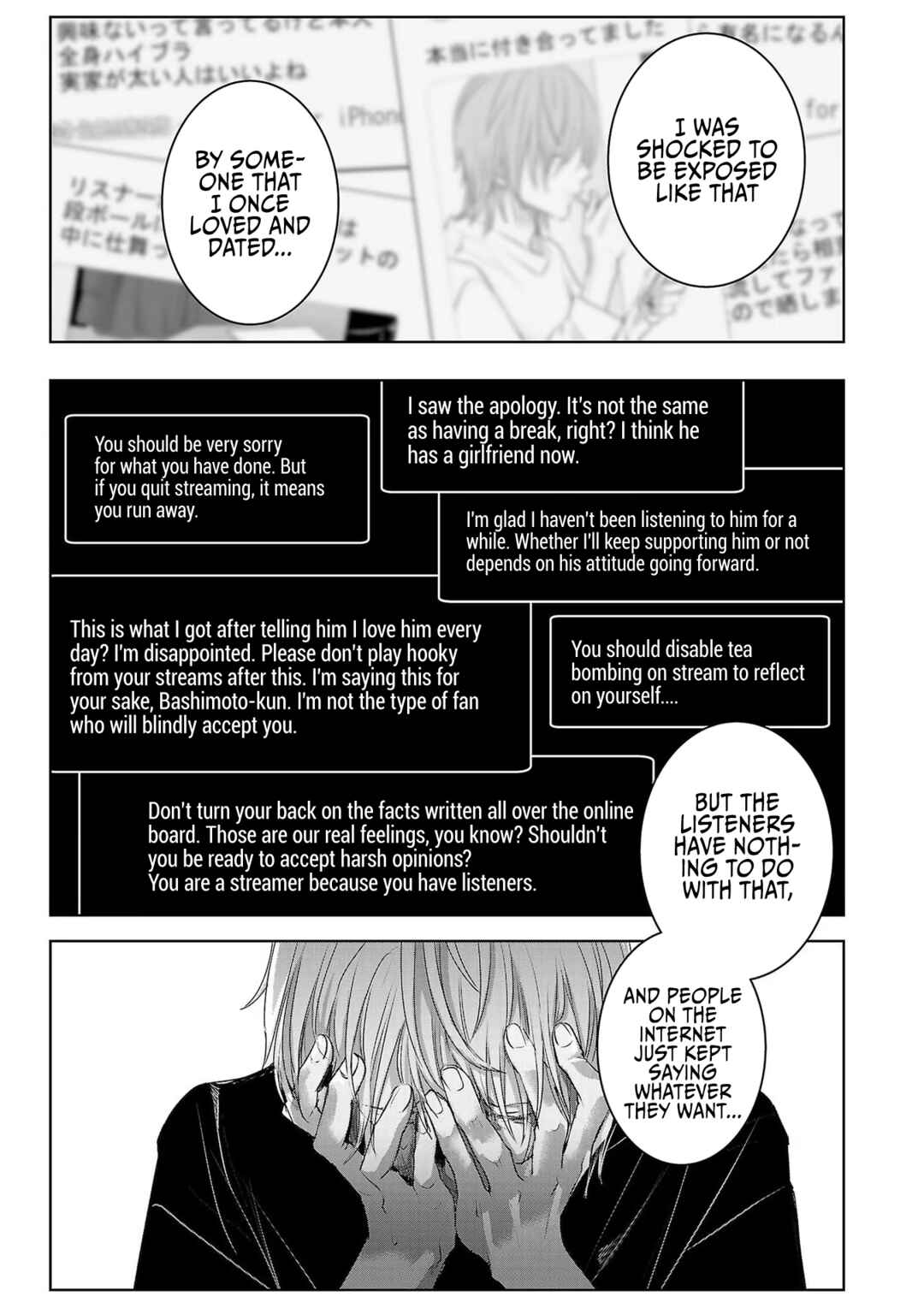 Chapter 114 - Page 6