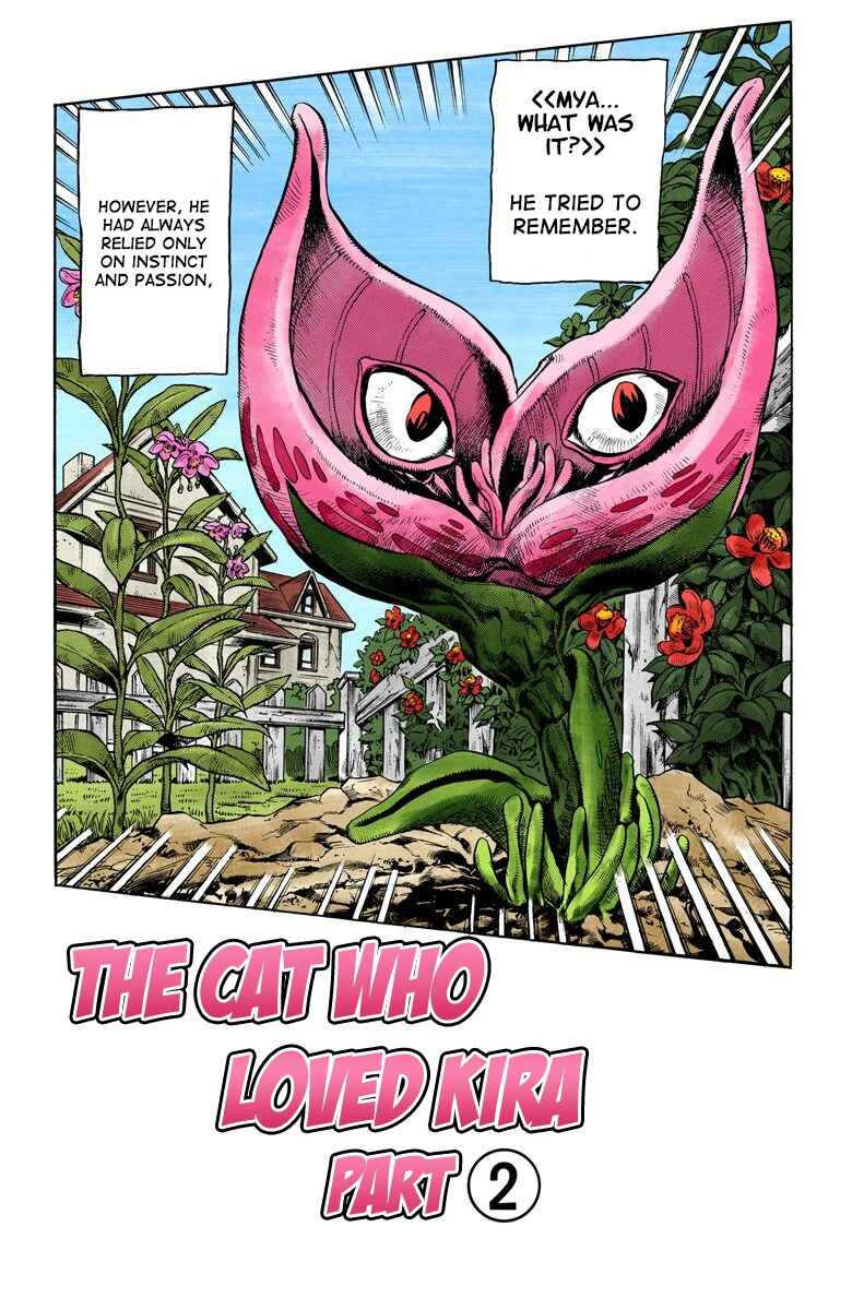 Chapter 128 - Page 3