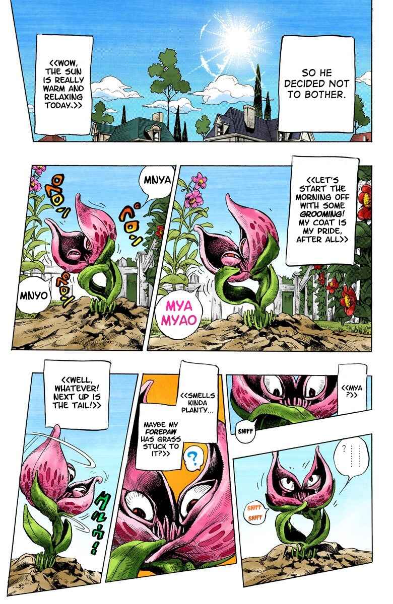 Chapter 128 - Page 4