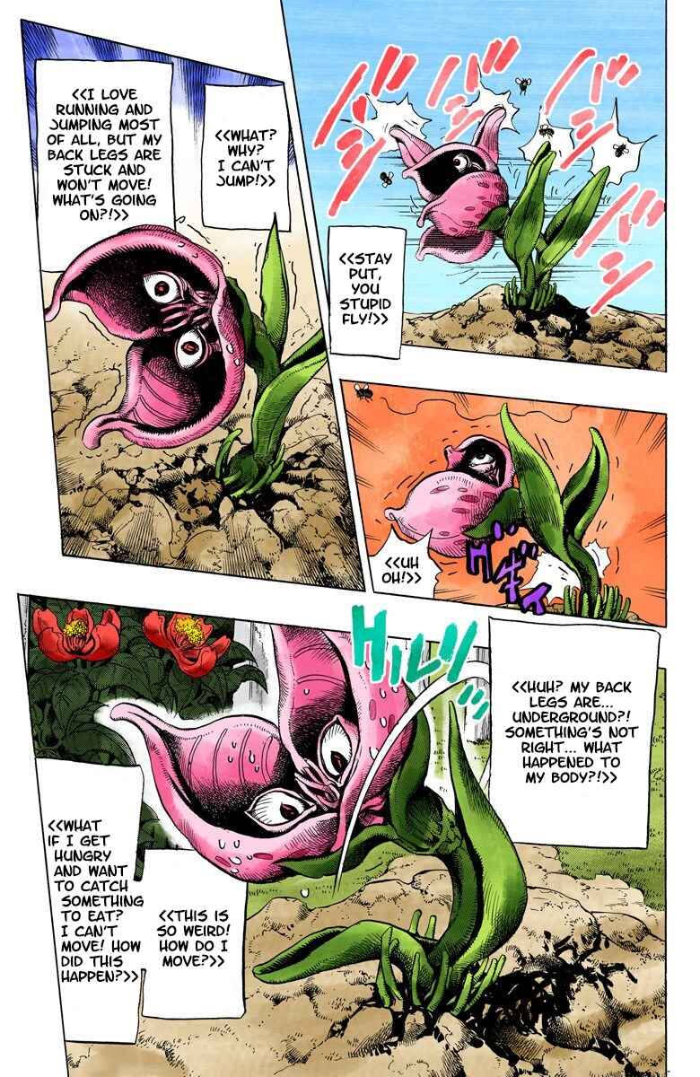 Chapter 128 - Page 6