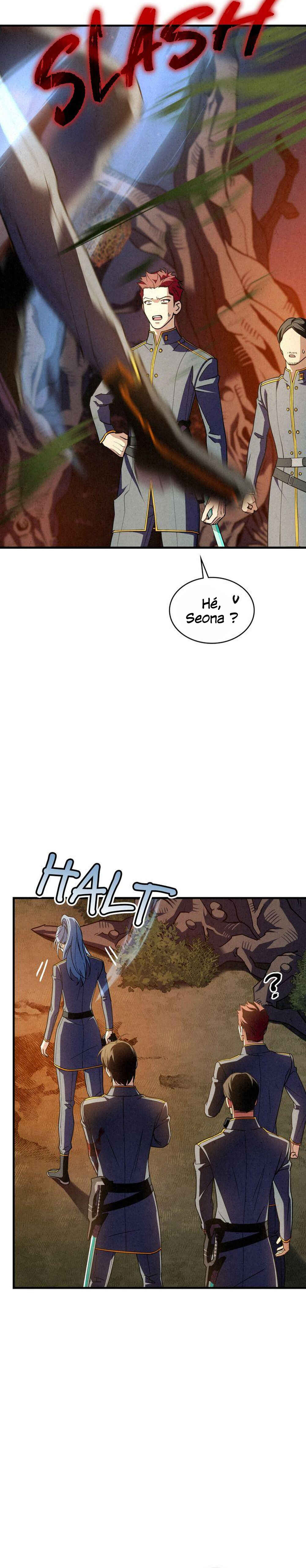 Chapter 17 - Page 26
