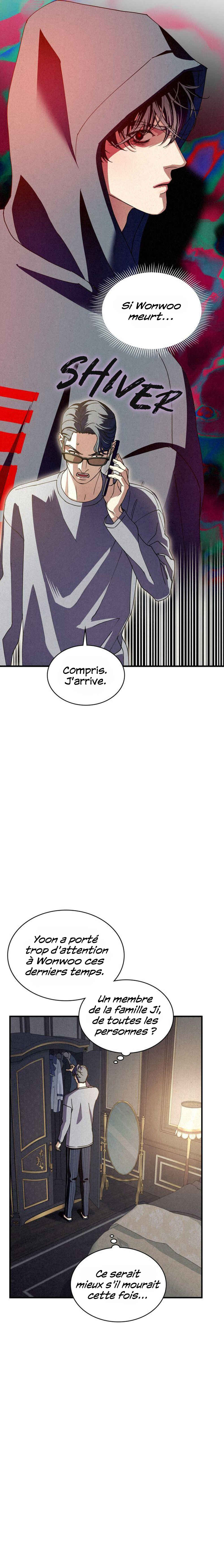 Chapter 17 - Page 8