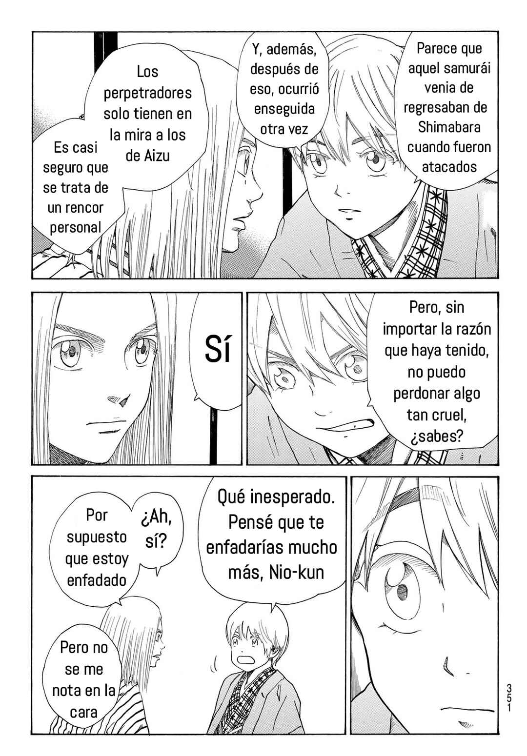 Chapter 14 - Page 10