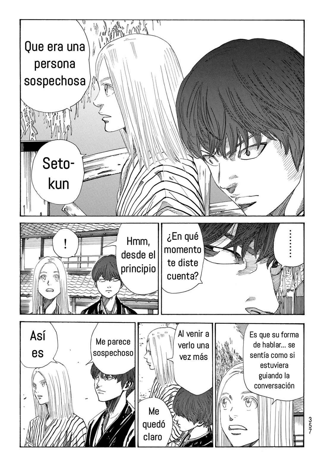 Chapter 14 - Page 16