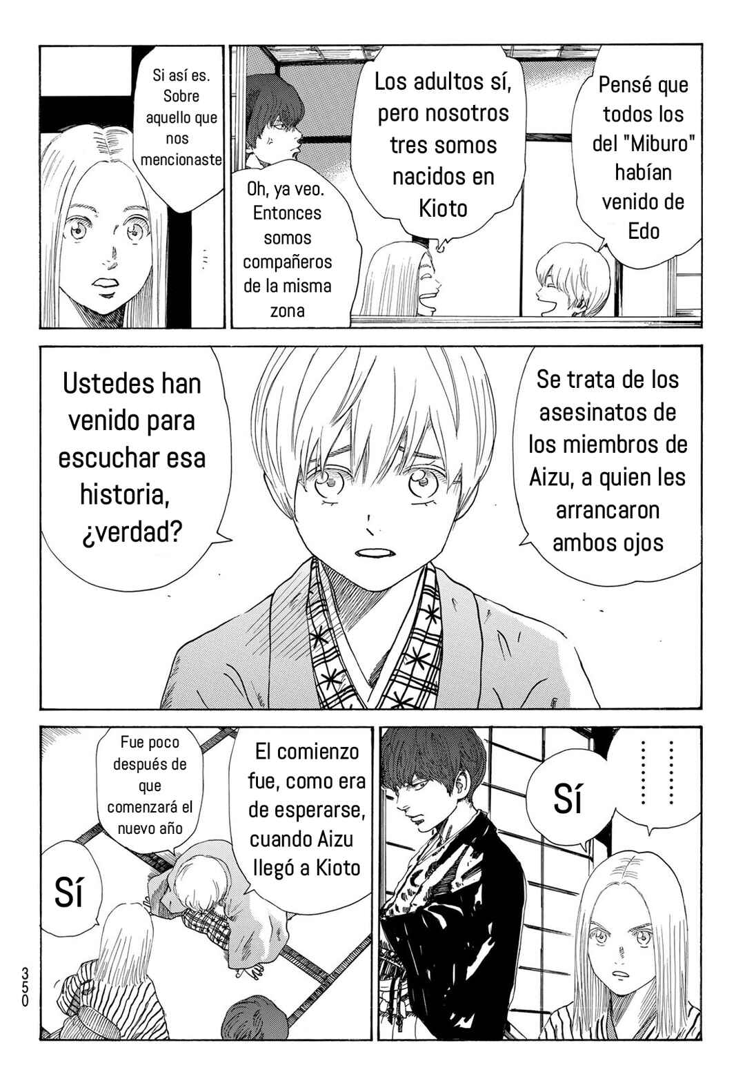 Chapter 14 - Page 9