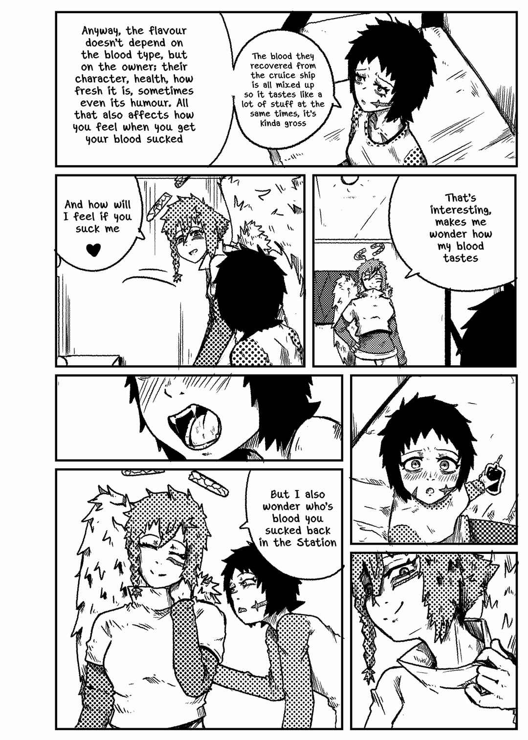 Chapter 113 - Page 3