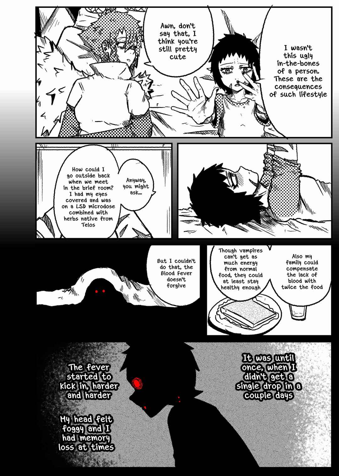 Chapter 113 - Page 7