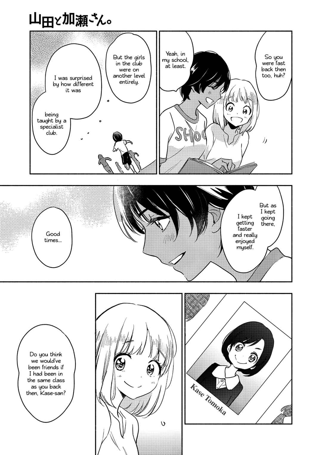 Chapter 48 - Page 10