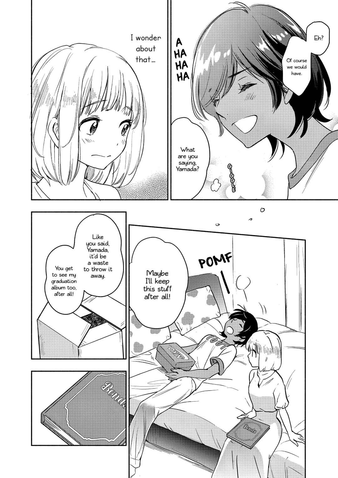 Chapter 48 - Page 11