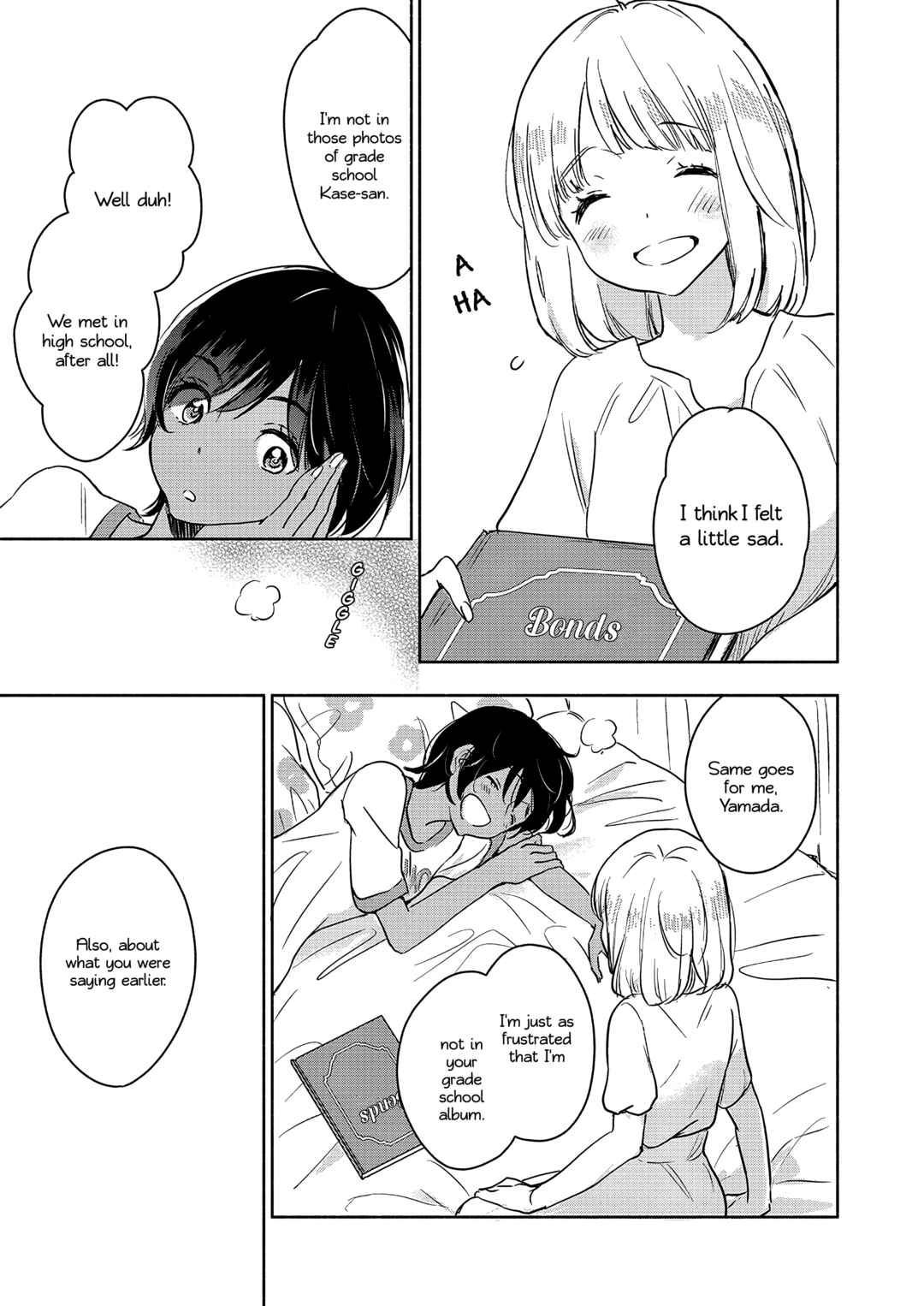 Chapter 48 - Page 12