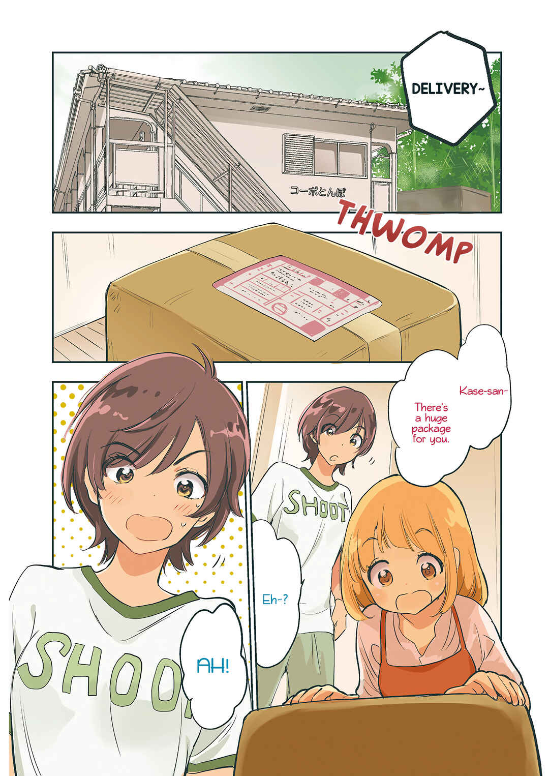 Chapter 48 - Page 3
