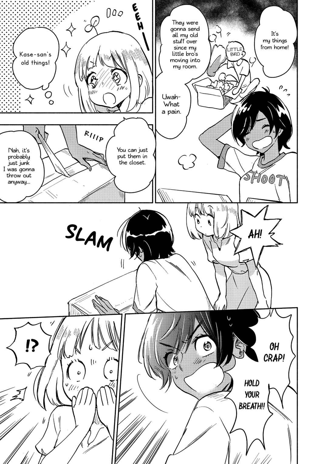 Chapter 48 - Page 4