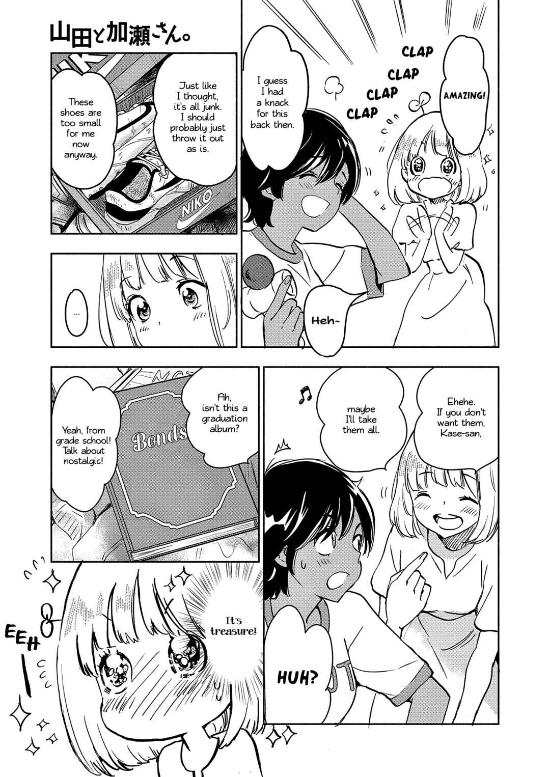 Chapter 48 - Page 6