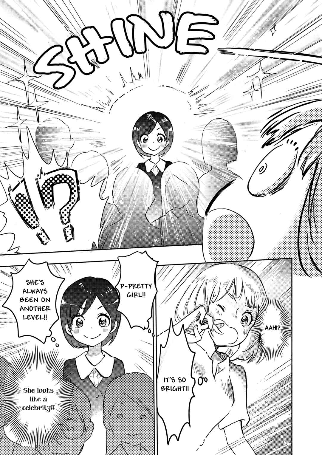 Chapter 48 - Page 8