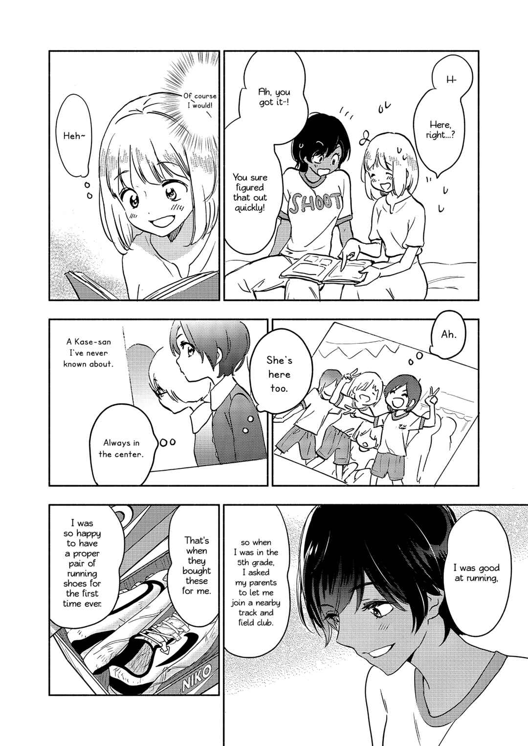 Chapter 48 - Page 9