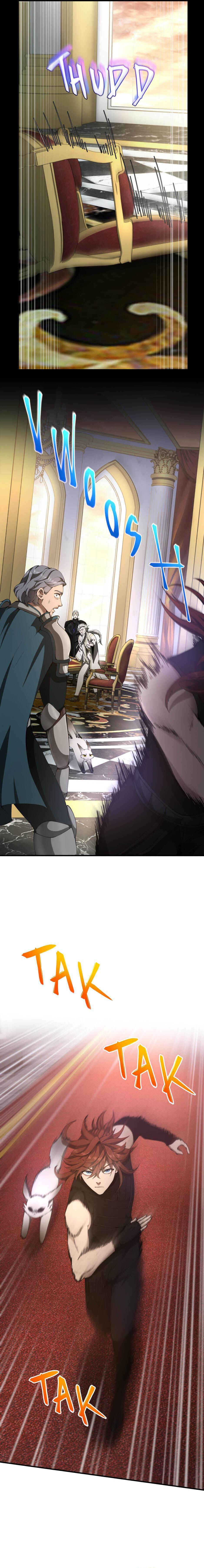 Chapter 175 - Page 3