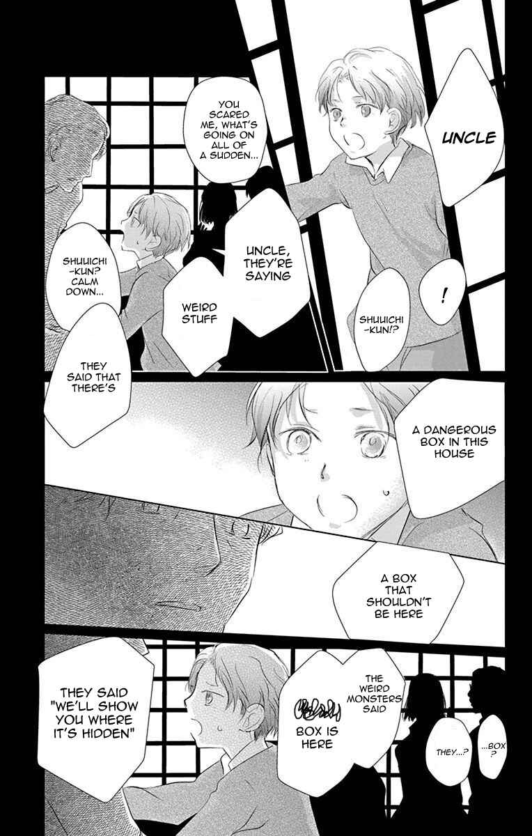 Chapter 115 - Page 3