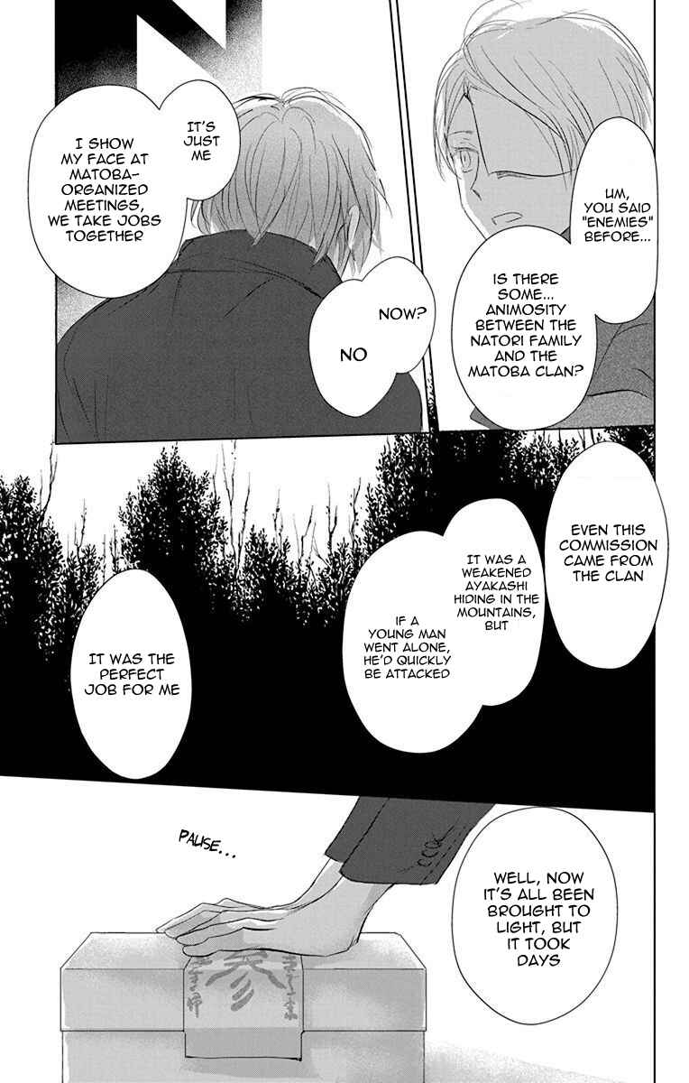 Chapter 115 - Page 37