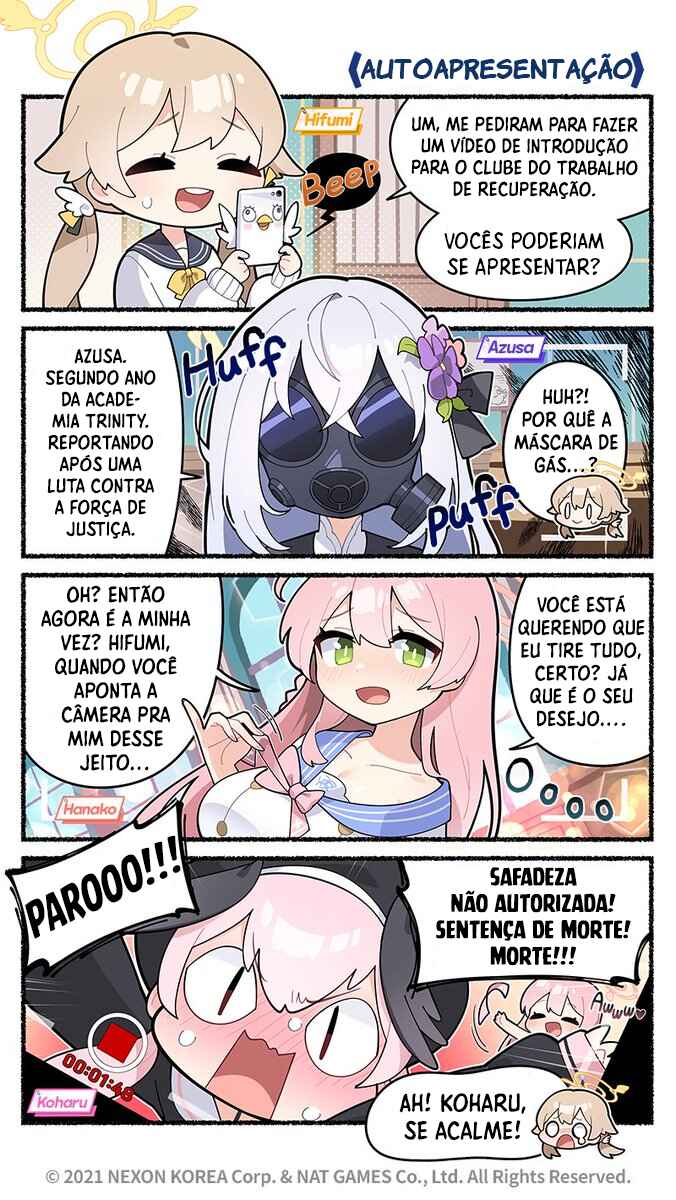 Chapter 16 - Page 2