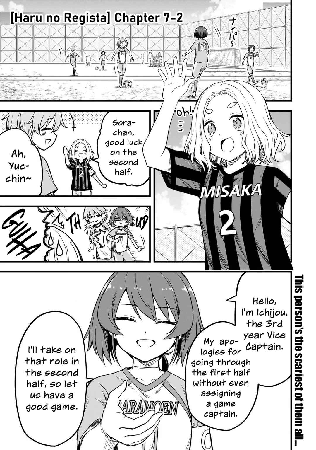 Chapter 7.2 - Page 1
