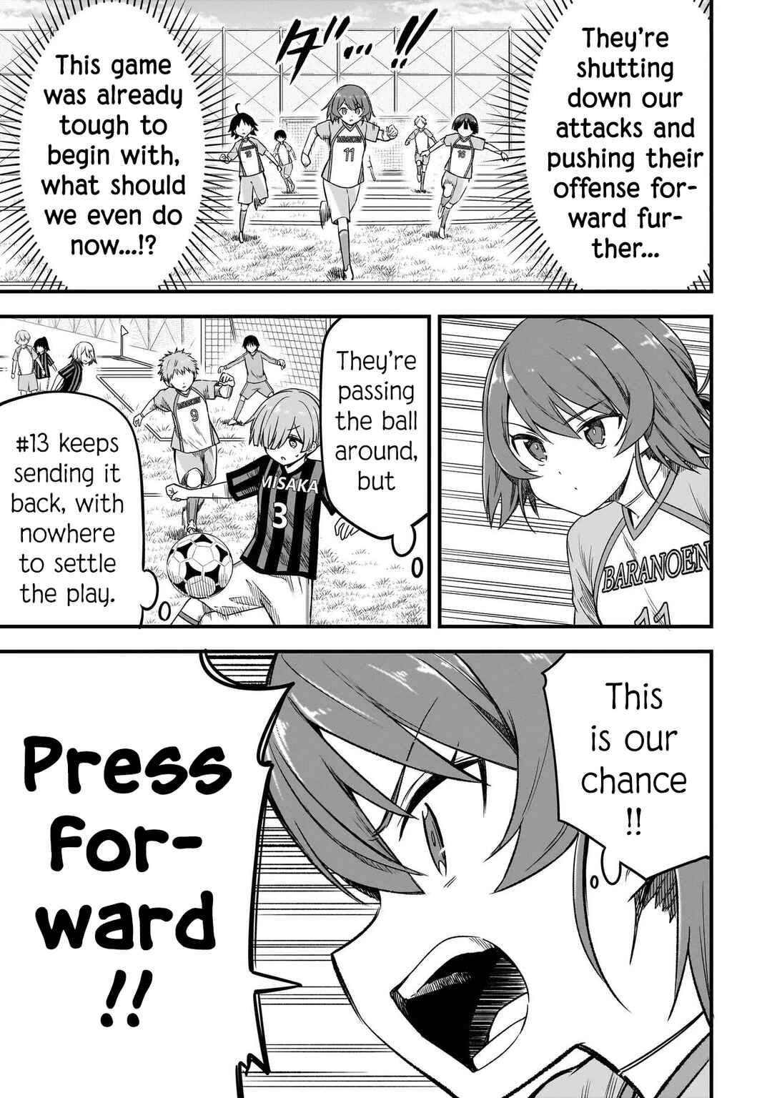 Chapter 7.2 - Page 11