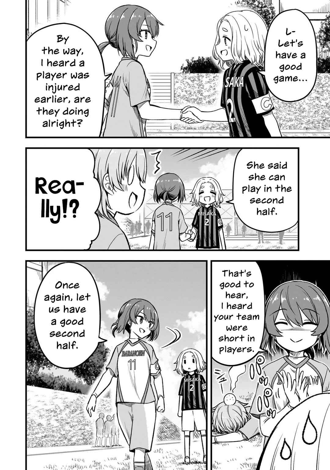 Chapter 7.2 - Page 2
