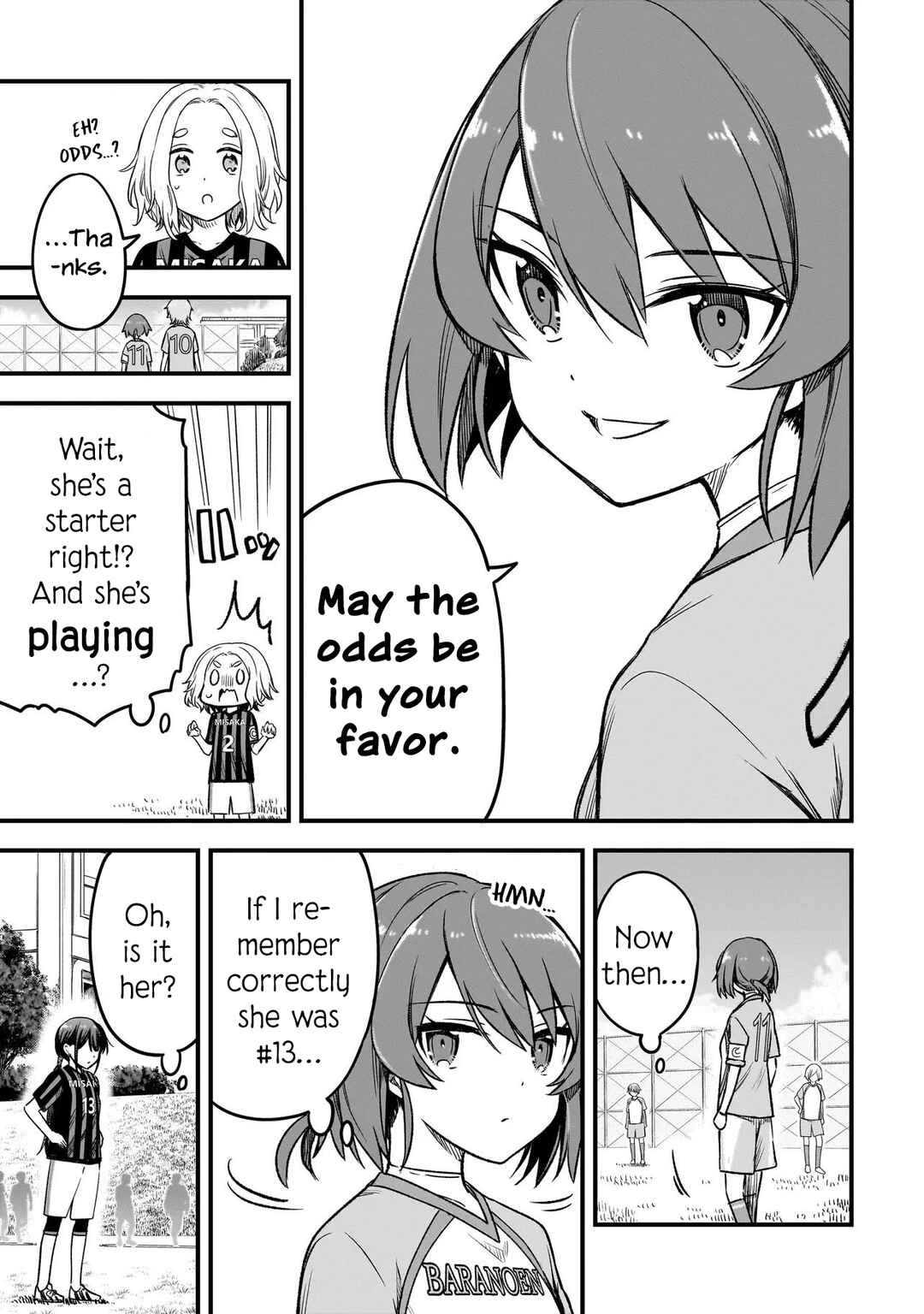 Chapter 7.2 - Page 3