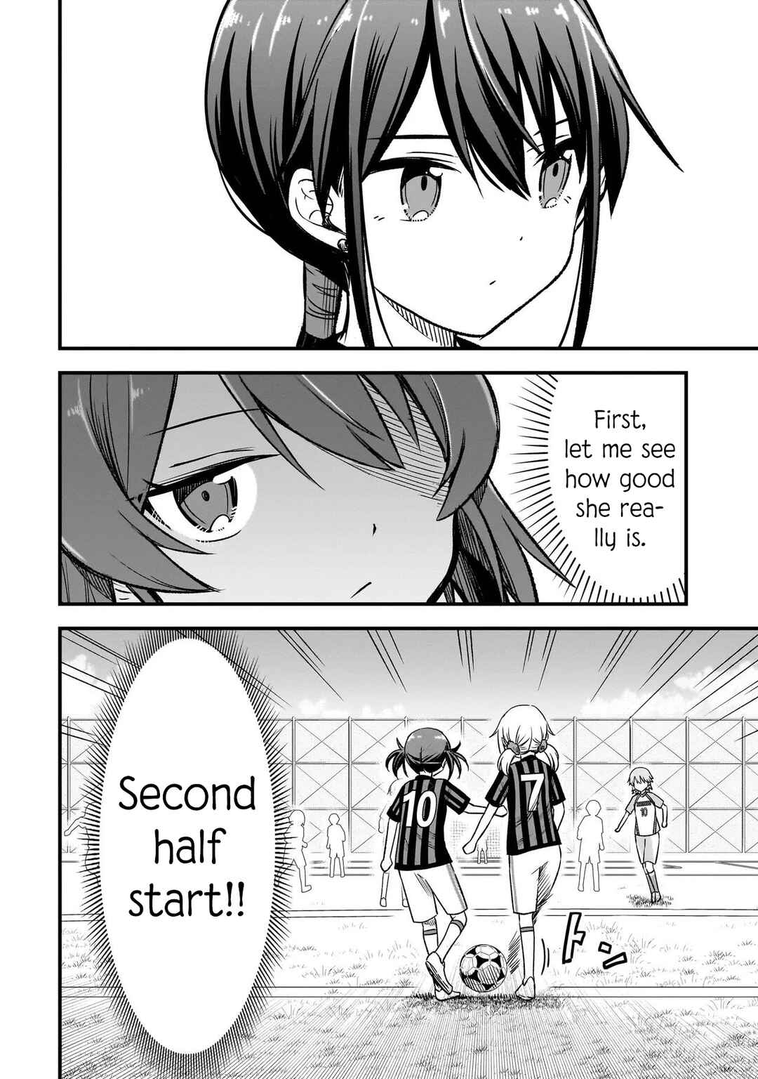 Chapter 7.2 - Page 4