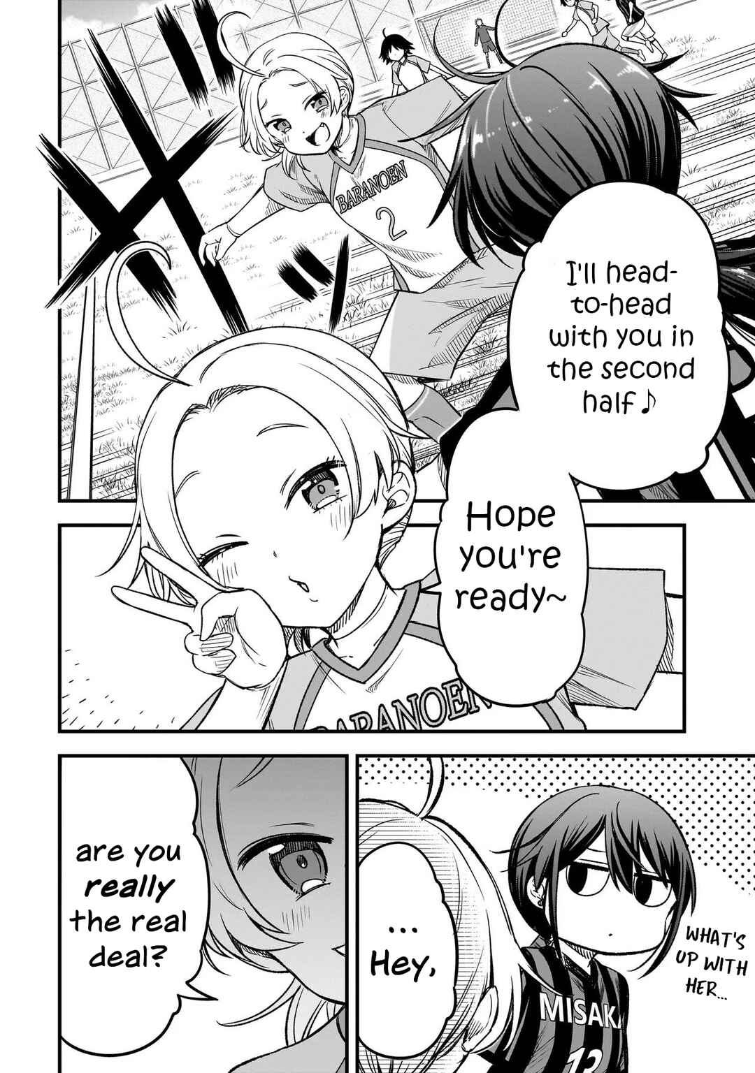 Chapter 7.2 - Page 6