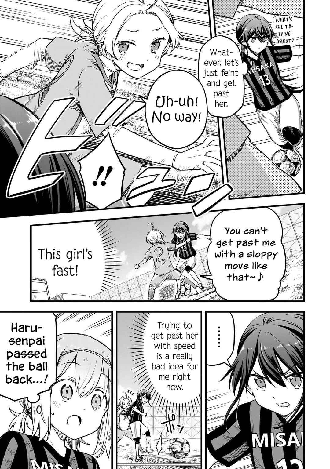 Chapter 7.2 - Page 7