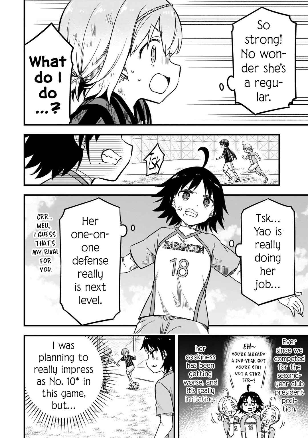 Chapter 7.2 - Page 8