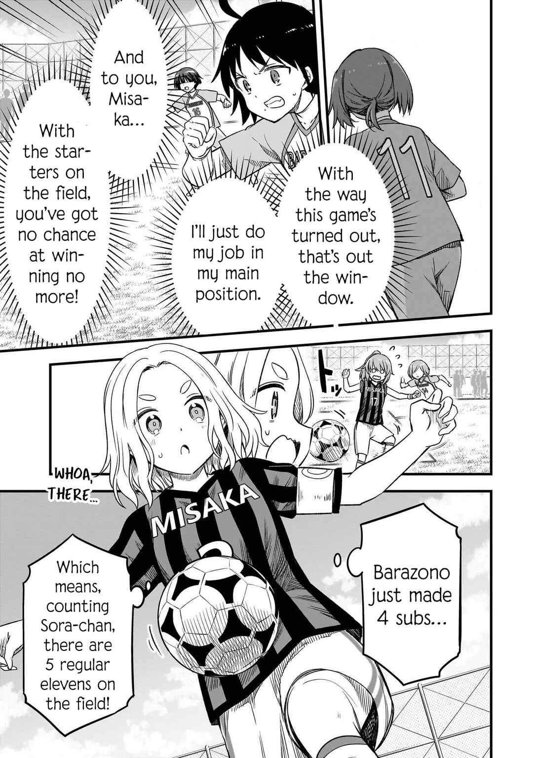 Chapter 7.2 - Page 9