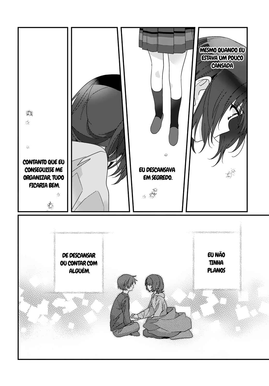 Chapter 13 - Page 21