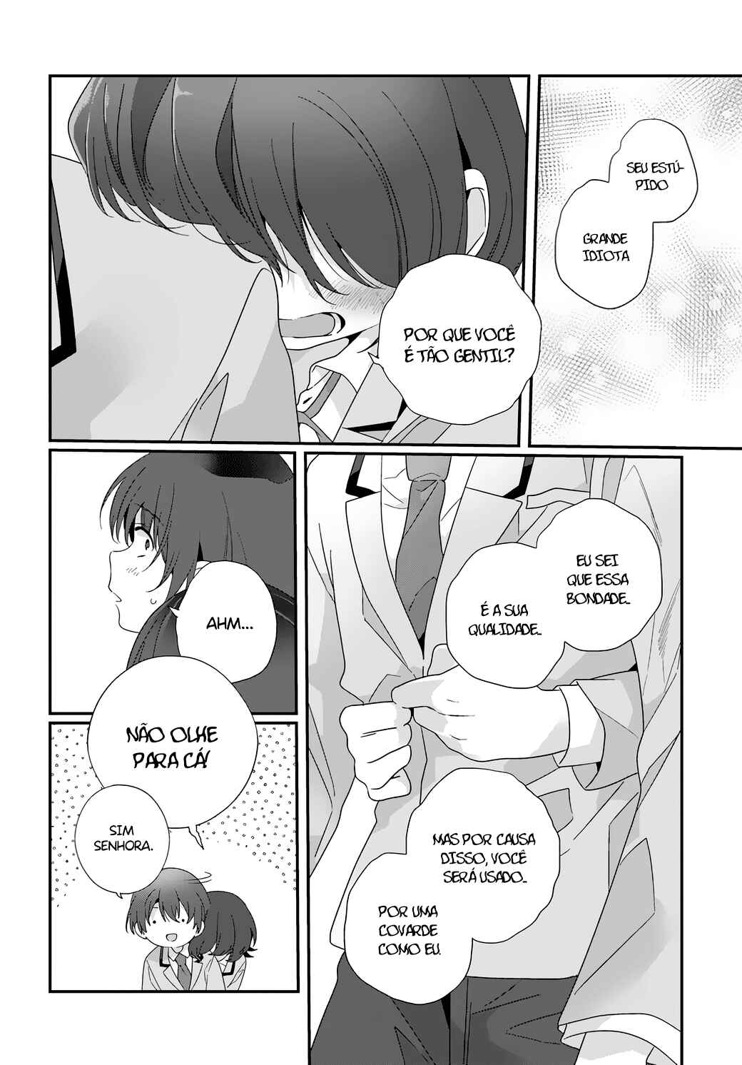 Chapter 13 - Page 23
