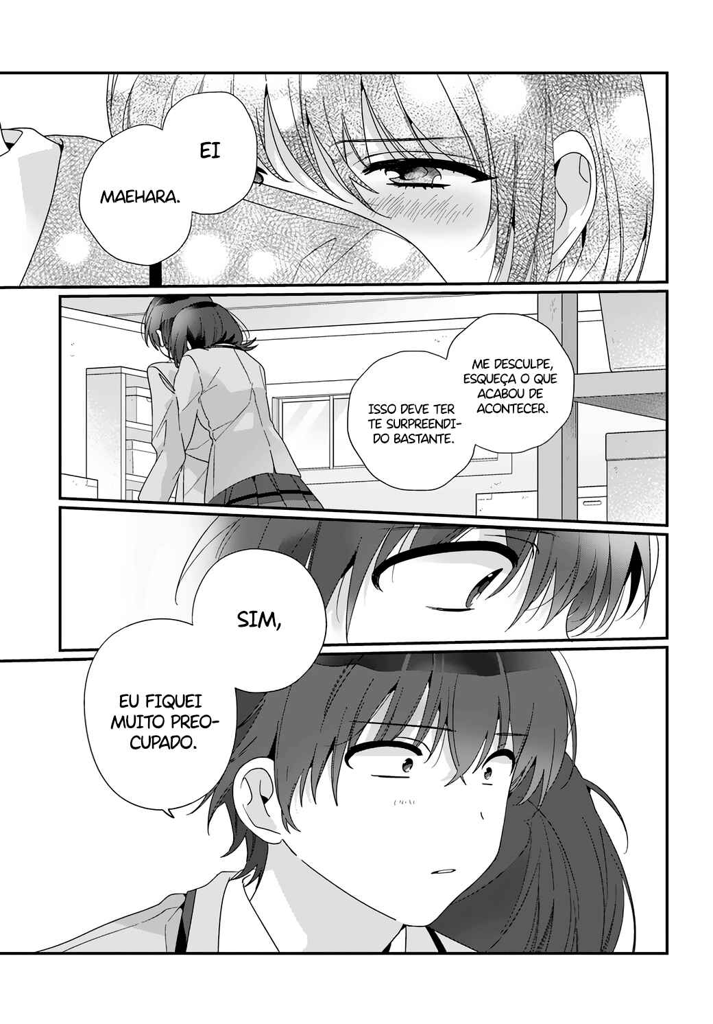 Chapter 13 - Page 24
