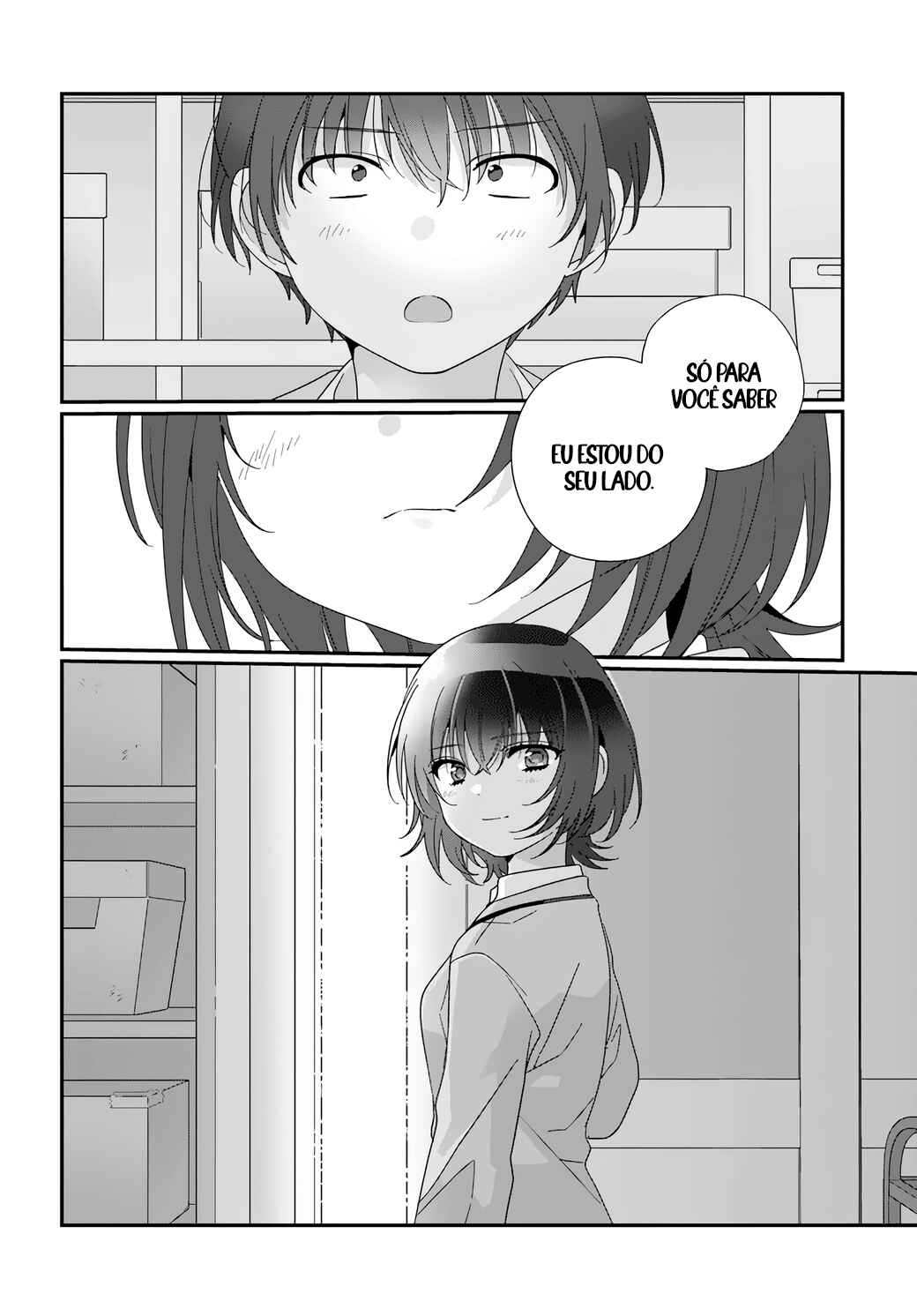 Chapter 13 - Page 29