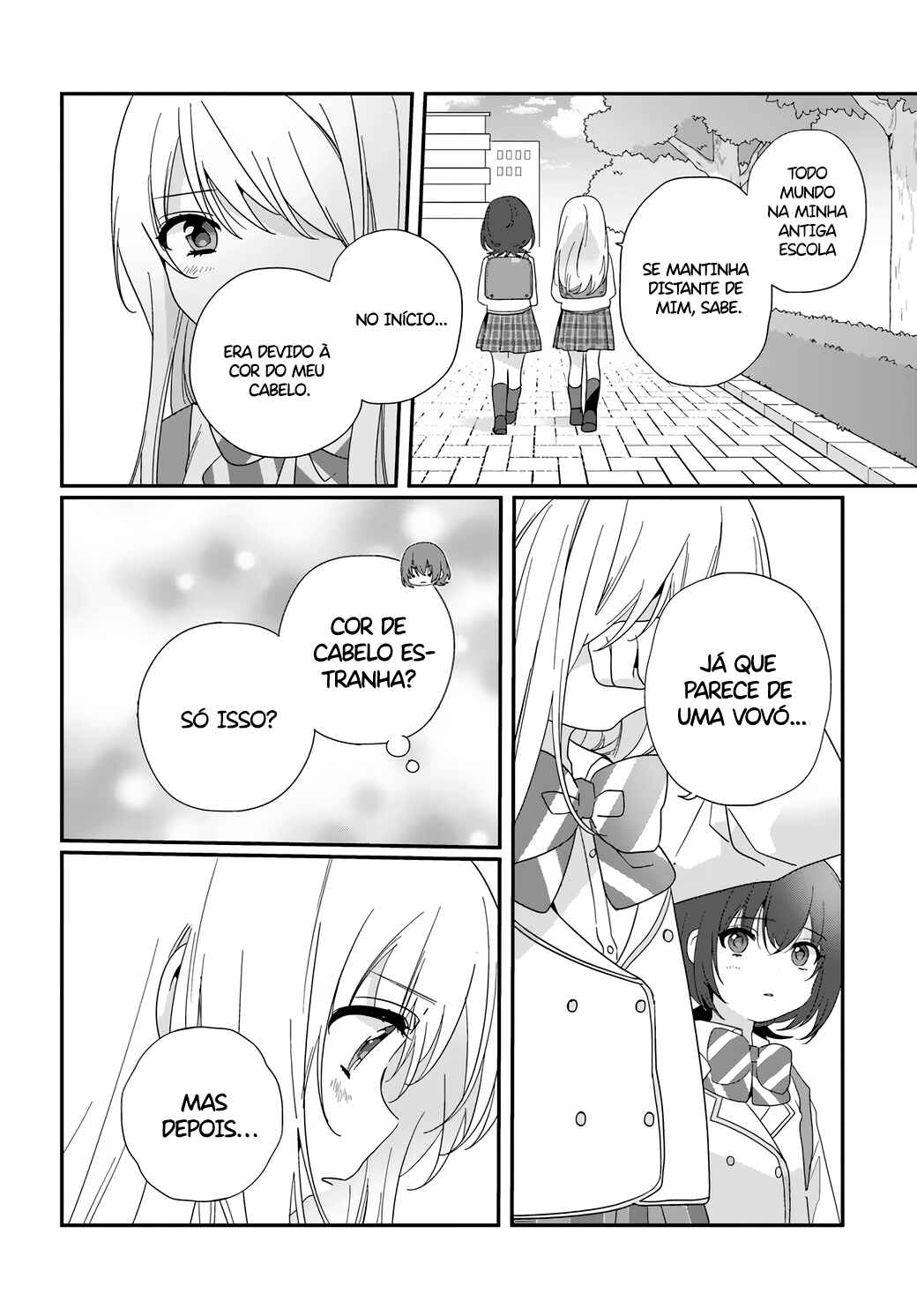 Chapter 13 - Page 9