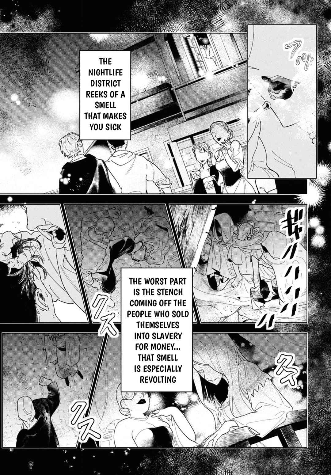 Chapter 5 - Page 23