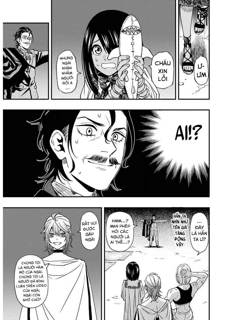 Chapter 71 - Page 11