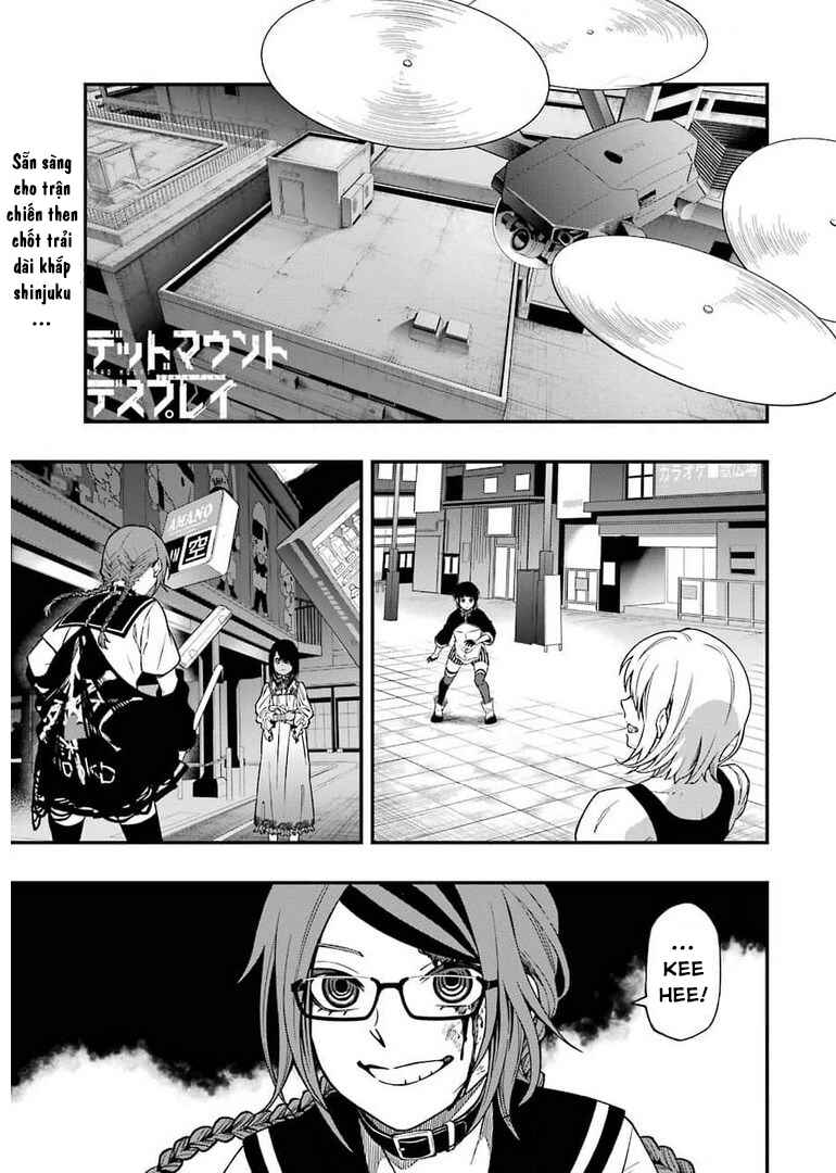 Chapter 71 - Page 3