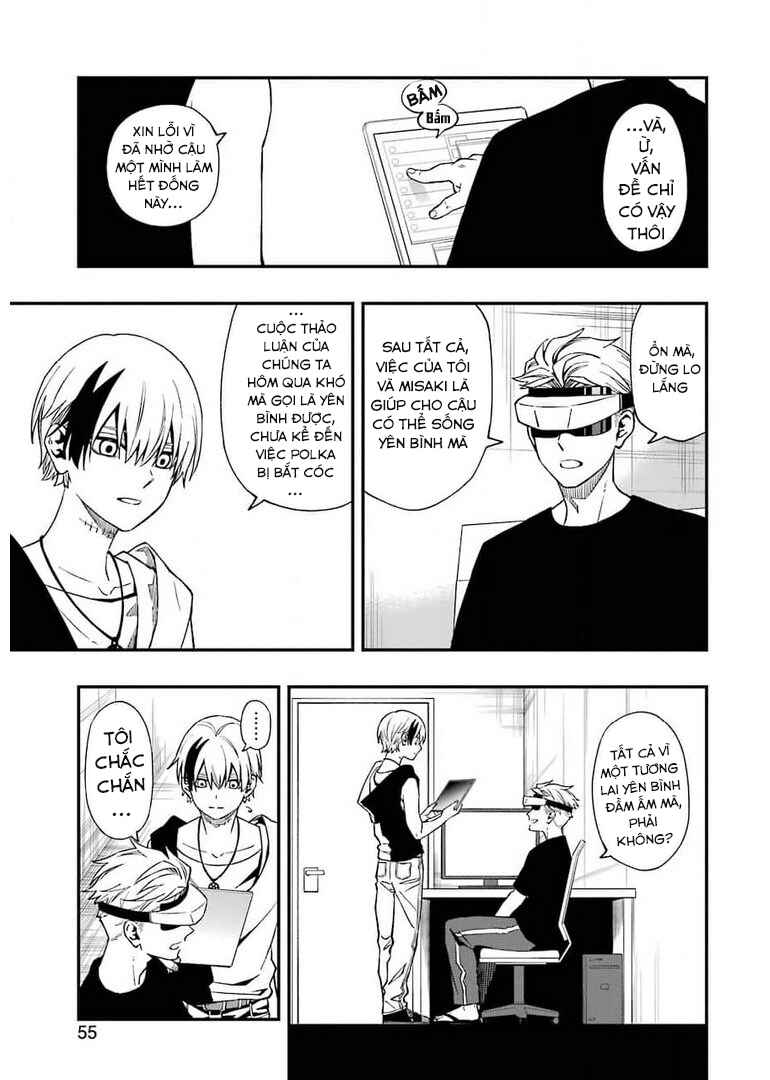Chapter 71 - Page 5