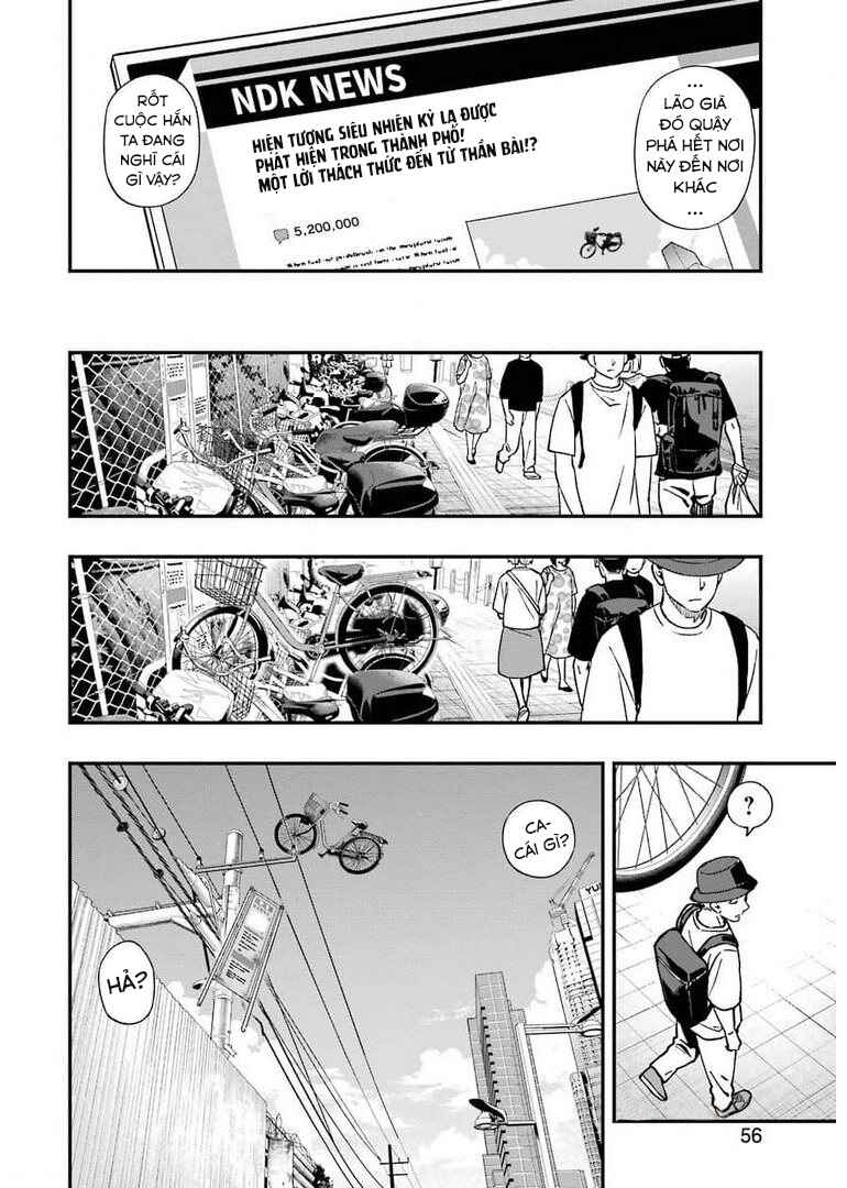 Chapter 71 - Page 6