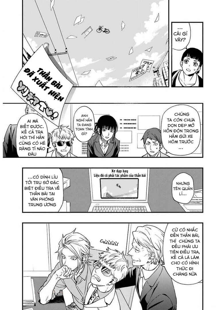 Chapter 71 - Page 7