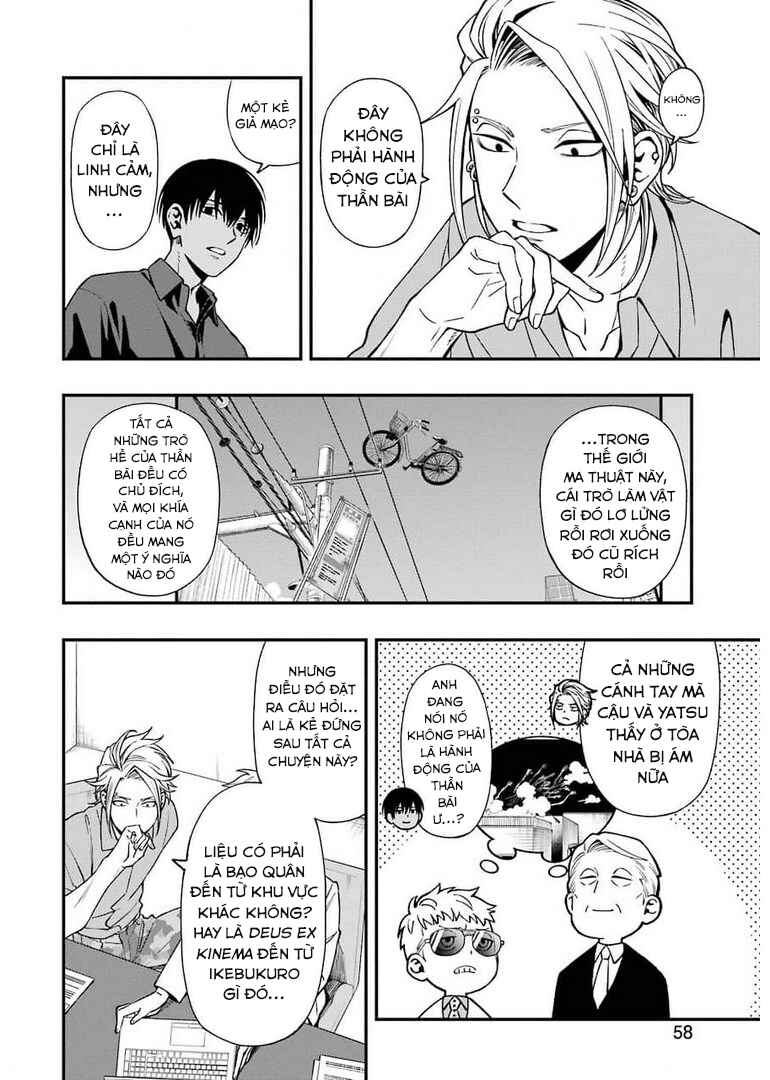 Chapter 71 - Page 8