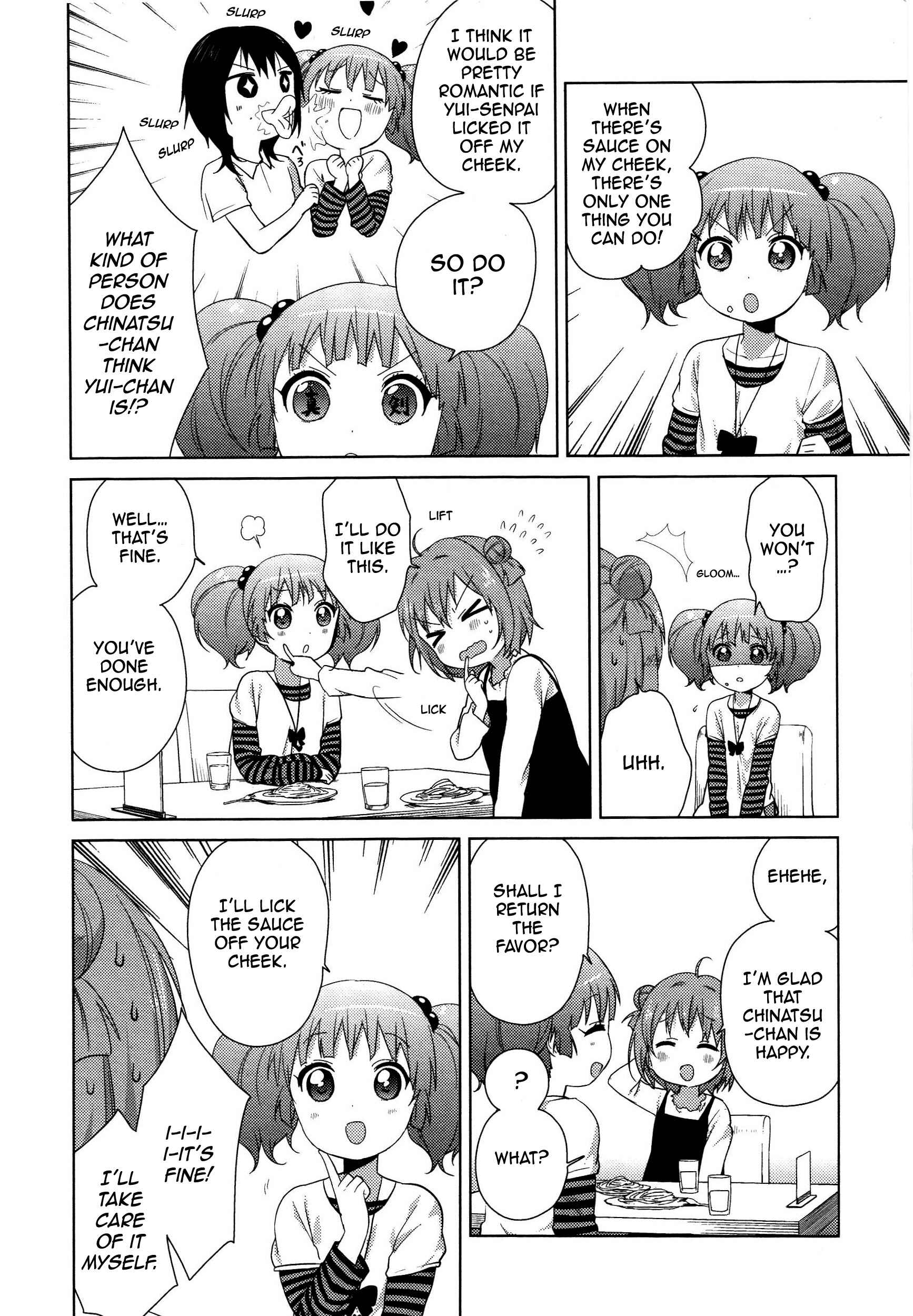 Chapter 61.1 - Page 10