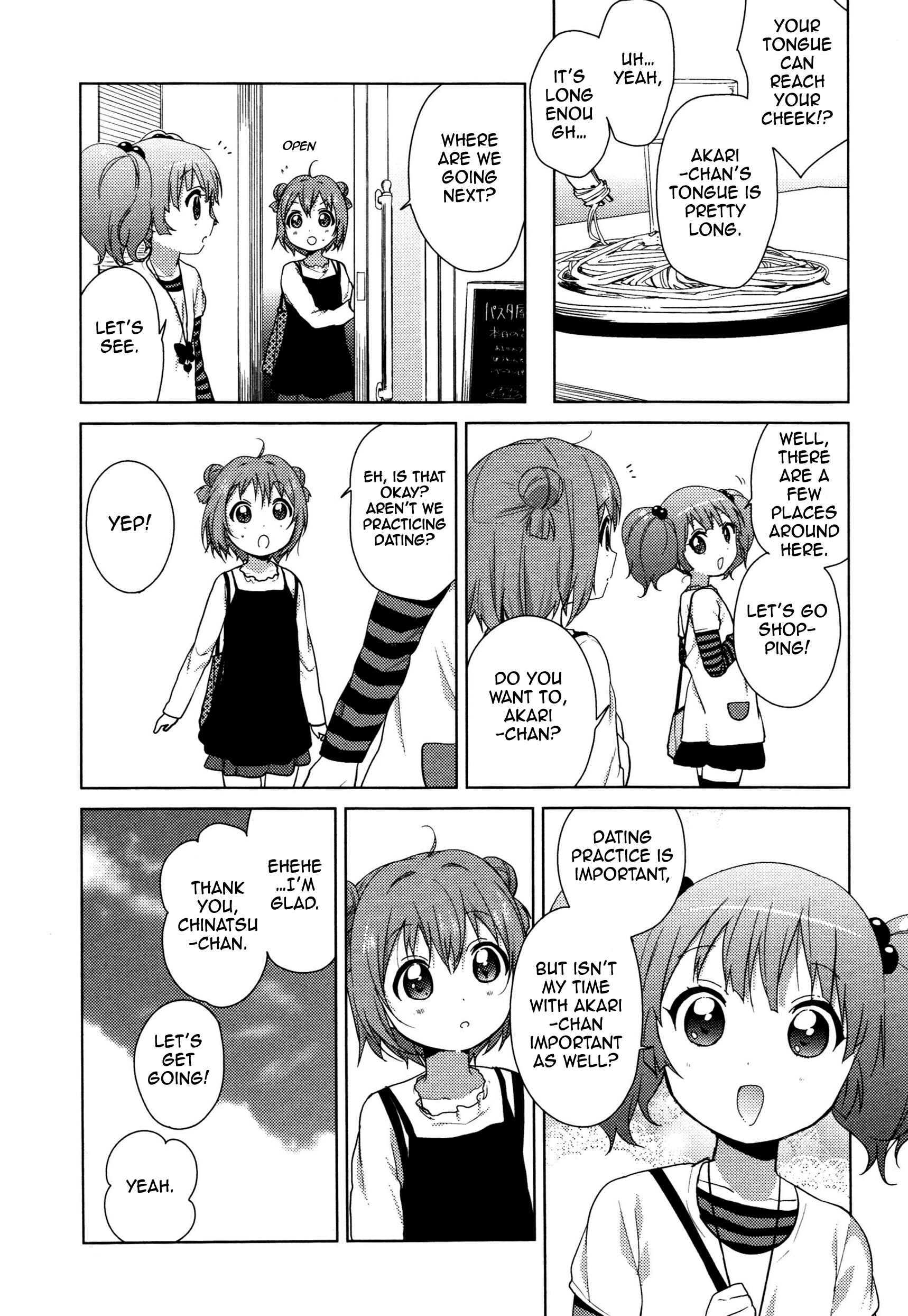Chapter 61.1 - Page 11