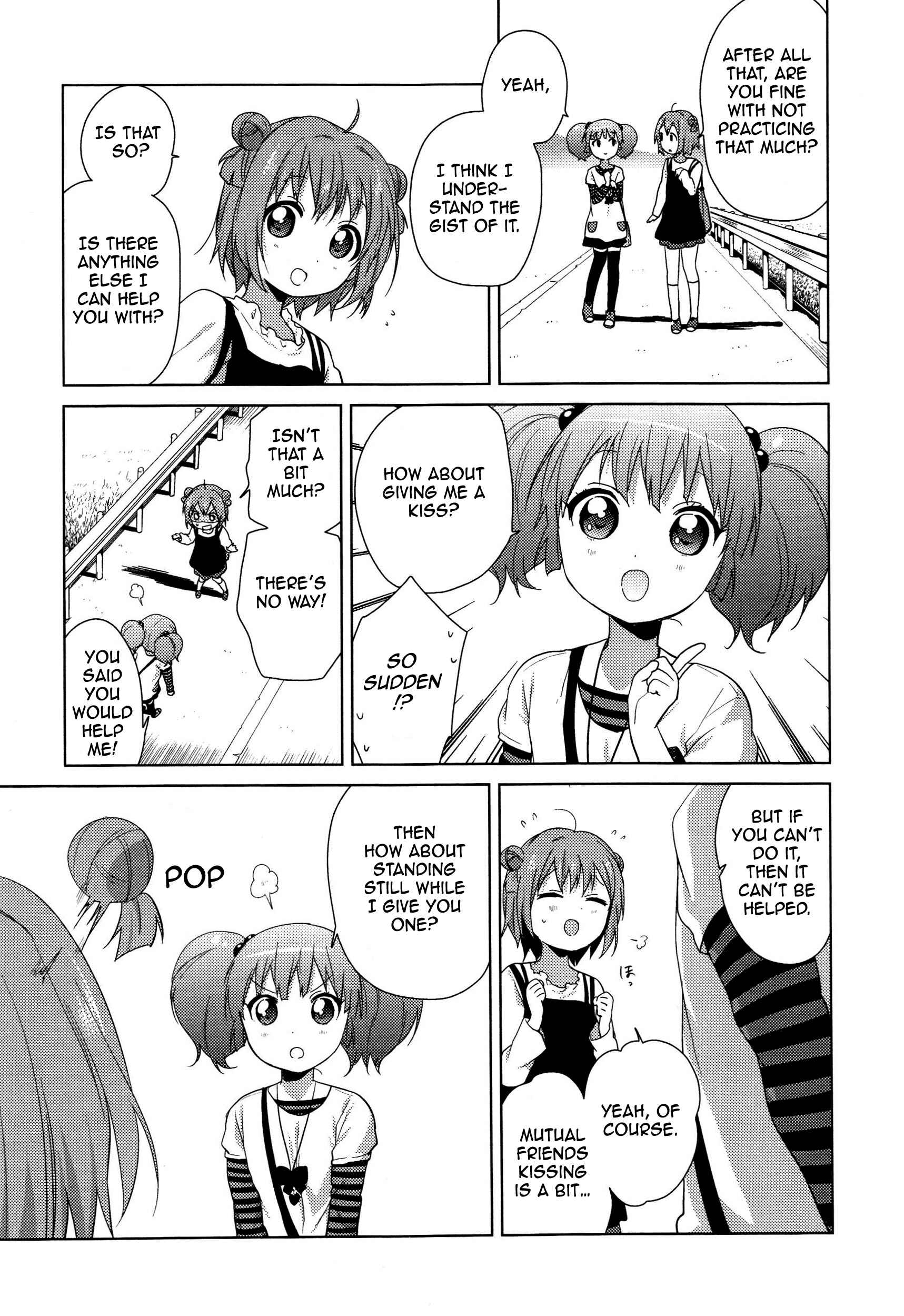 Chapter 61.1 - Page 13