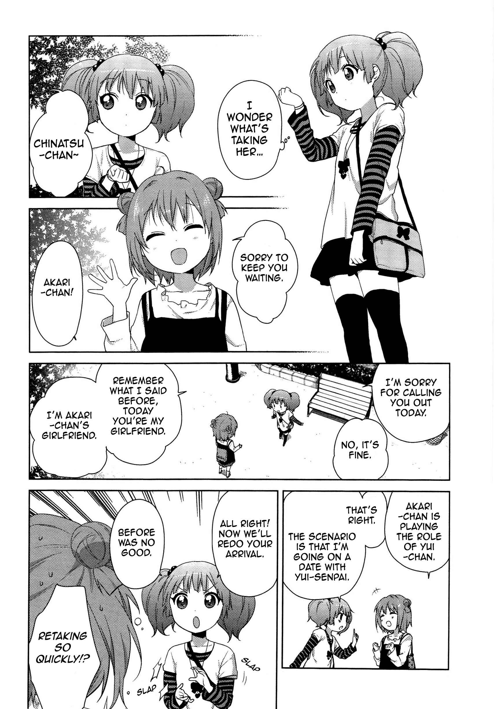 Chapter 61.1 - Page 6
